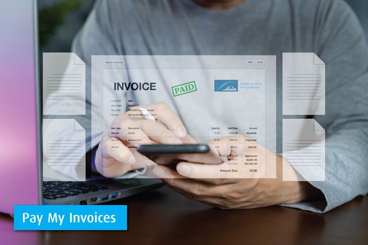 pay-invoices