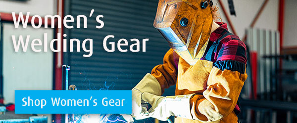 womens-welding-gear-