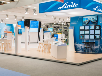 Linde conference_exhibition3