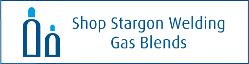 Linde Stargon Welding Gas Blends CTA