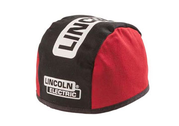 lincoln-electric-welding-caps