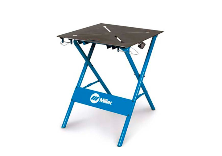 miller-welding-tables