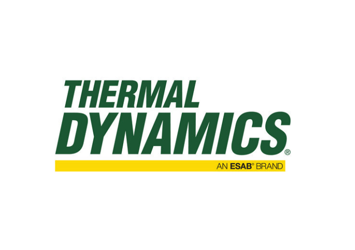 thermaldynamics