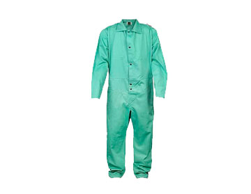 tillman-coveralls-and-overalls
