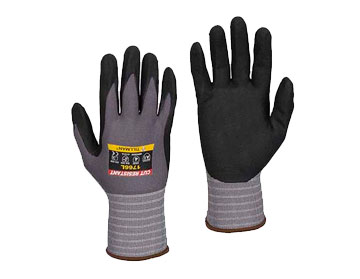 tillman-cut-resistant-gloves