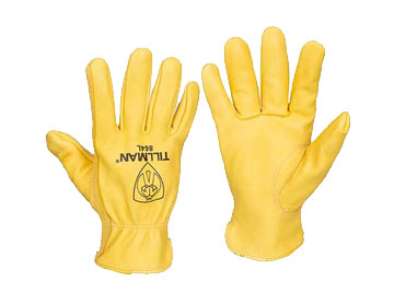 tillman-drivers-gloves