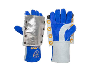 tillman-heat-resistant-gloves