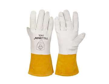 tillman-welding-gloves