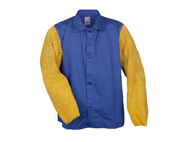 tillman-welding-jackets