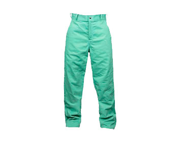 tillman-welding-pants