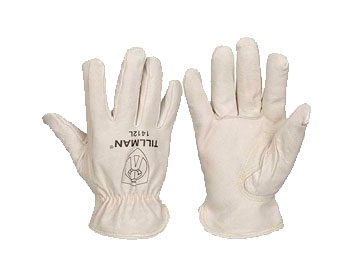 tillman-winter-gloves