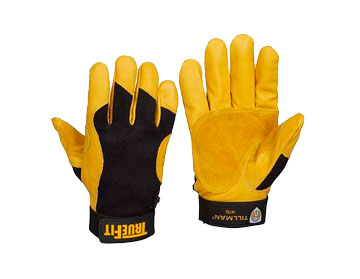 tillman-1414 gloves