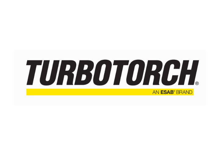 turbotorch