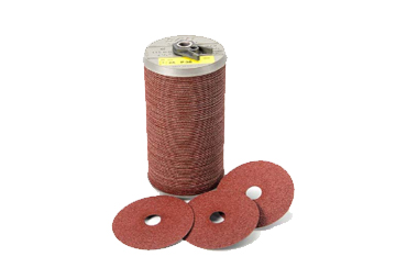sanding-discs-and-sheets