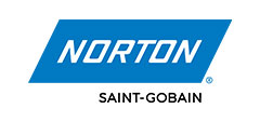 norton-brands