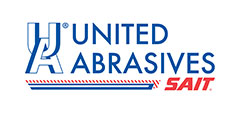 united abrasives