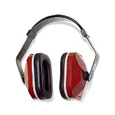 hearing-protection
