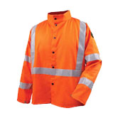 high-visibility-vests-&-jackets