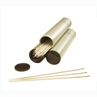 Copper Electrodes