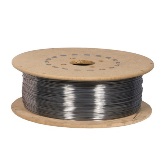 Cast Iron Flux-Cored Welding Wires