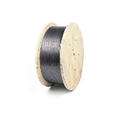 Mild Steel Flux-Cored Welding Wires