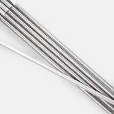 Stainless Steel TIG Welding Rods