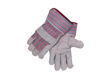 womens-work-gloves