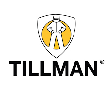 tillman-logo