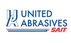 united-abrasives-logo