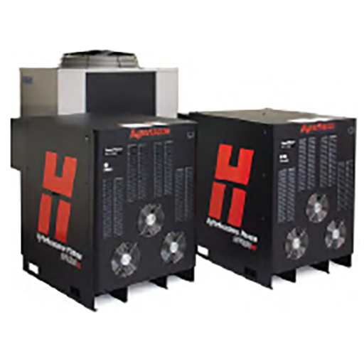 Hypertherm HRP800XD Plasma Arc Power Source