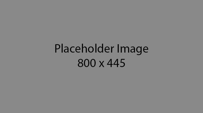 placeholder-image-800x445