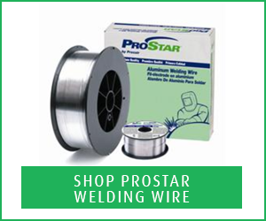 shop prostar welding wire