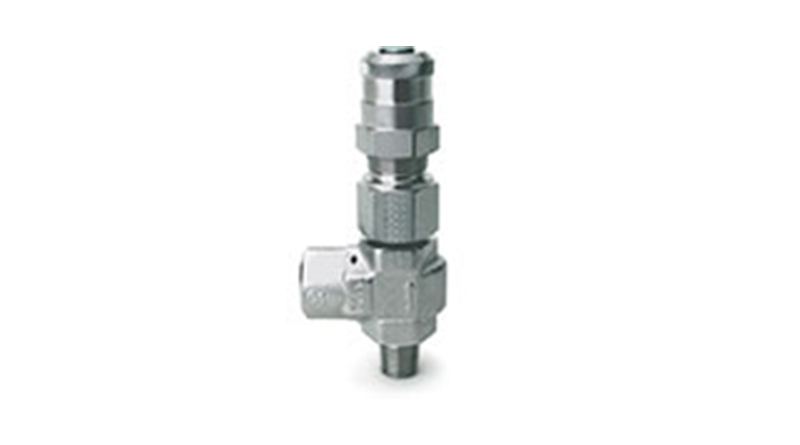 check-valves-and-relief-valves