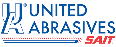United-abrasives-logo